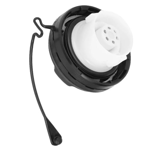 Bouchon de réservoir carburant pour Cadillac CTS/STS 2010-2011 référence 7730047010