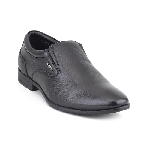 Image of Red Chief Mens Rc4050lr 001 Boat Shoe