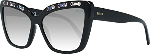 Accessoires de sport Emilio Pucci pour ne plus perdre vos lunettes de soleil