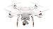 Autel Robotics X-Star Premium Drone with 4K Camera, 1.2-mile HD Live View & Hard Case (White)