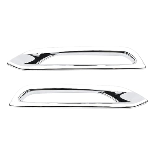 Garniture de phare pour Qashqai J11 pour vos trajets du quotidien