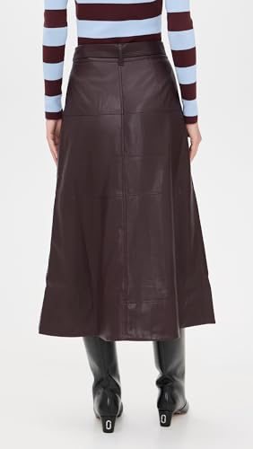 Women's Hudley Skirt3