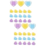 VINTORKY 2セッー ポーク シャイ 30個*2