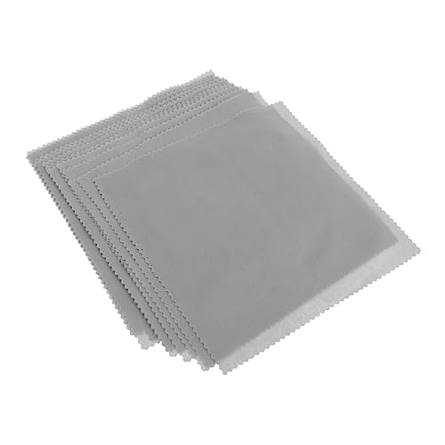 HAPINARY }CNt@Co[ N[jONX gщ KlYp CsONX wꏜ gѕ֗