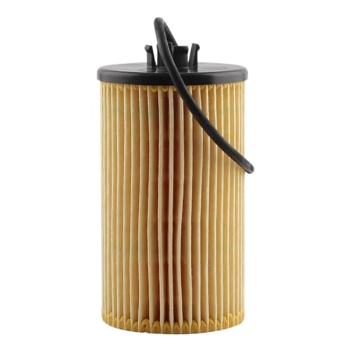 Filtro de aceite 55353324 contra el desgaste del motor de tu coche