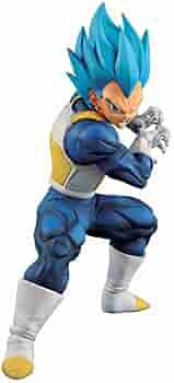 Amazon.co.jp: TAMASHII NATIONS 一番くじ ドラゴンボール ULTIMATE
