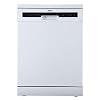 Sauber-Lavavajillas-60cm-SDW65-A-14-cubiertos-Color-Blanco-3-bandejas-INDICADORES-LED