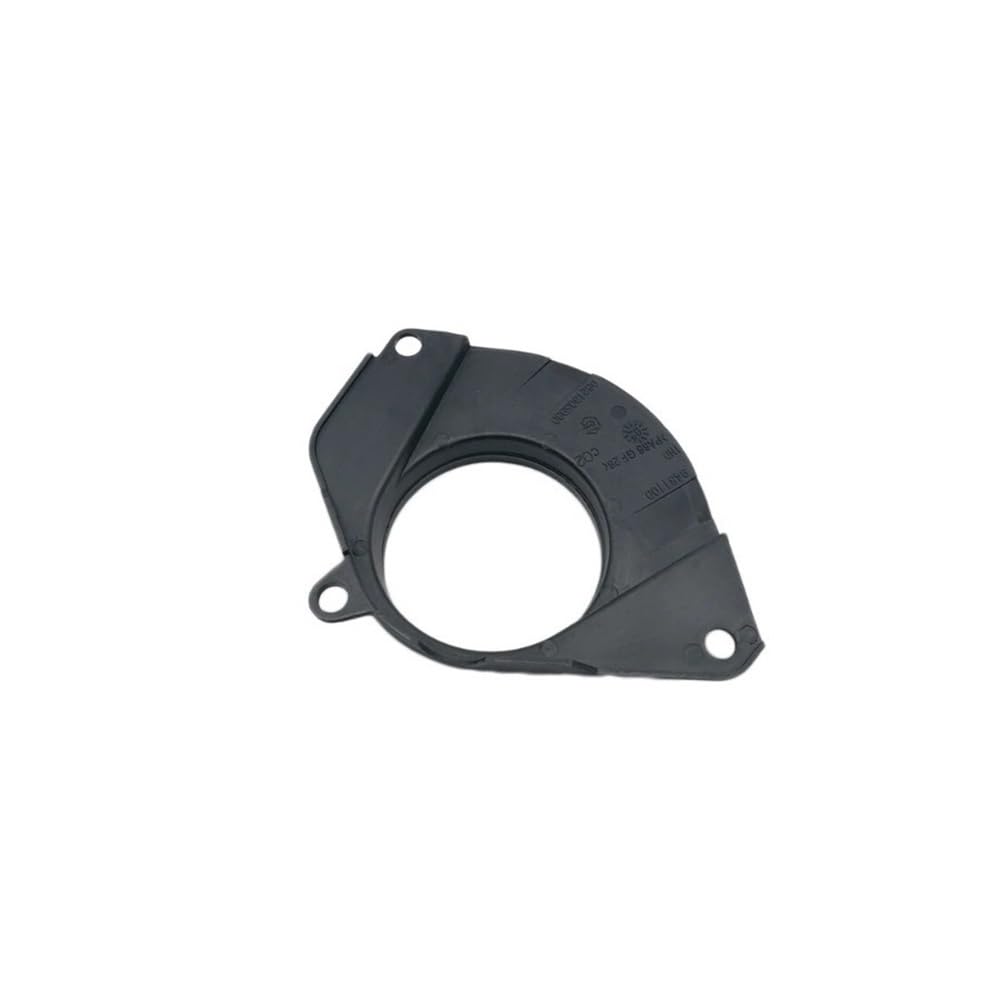 Componenti di distribuzione dei motori di automobili for auto Protezione della cinghia della chiave 0320Y7 0320J5 for 206 207 307 308 408 c2 1.6