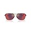 Matte Black/Dark Grey Mirrored Blue/Red Matte Black/Dark Grey Mirrored Blue/Red