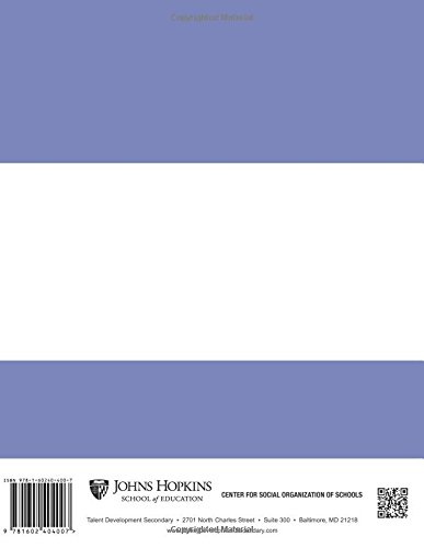 The House on Mango Street Teacher's Manual Revised Edition