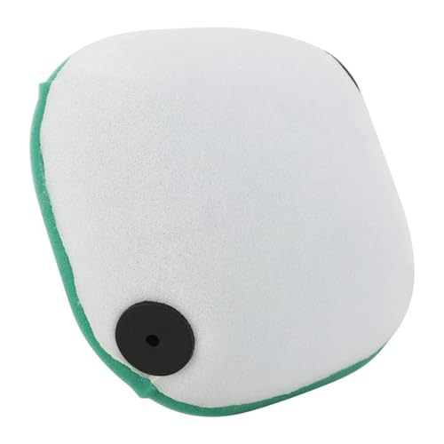 Filtre à air performance moto pour SX SXF EXC FC TC 125 à 500