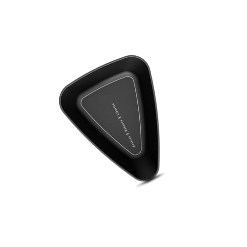 Op`̌vʃJbv~߃eNX`dグHiO[h̃A~jE CoffeeBean vʃgCz[ANZT[lԍHwɊÂvʎM