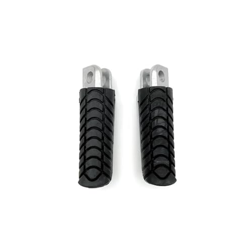 Cale pied moto repose-pieds avant moto pour ZG1400 GTR1400 ZX14