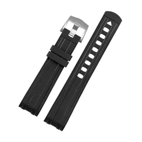 IK V[}X^[ 300 jo[X 007p pJ[uGh tbfJ[{o[ VREHb`oh 20mm/22m Y \tgEHb`Xgbv