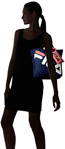 Fila womens Fila Margaret Tote Travel Tote