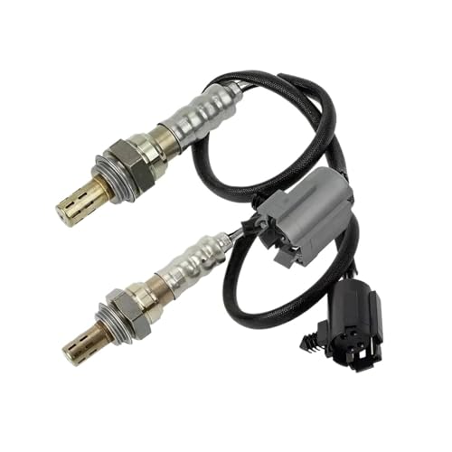 Sonde Lambda Dodge Dakota 5.9L contre les ratés d'allumage moteur