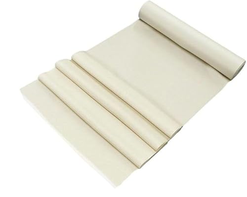 [�������Ē�] ���� ���� ���� �]�ˏ��� ���� �O�タ��߂� ���d�� ���� �t�H�[�}�� �J�W���A�� c2137