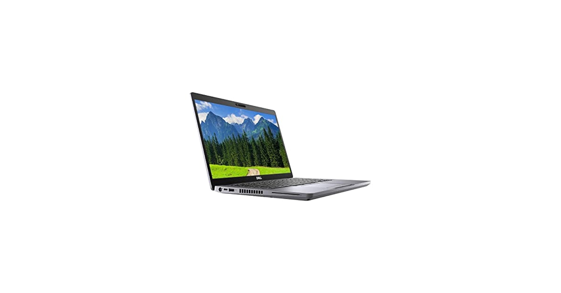 Amazon.com: Dell Latitude 5410 14” FHD Intel Core i5-10210U