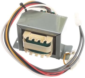 Replacement for fits ET-184 Rinnai Transformer (704) 556Fa Genuine OEM RINET-184
