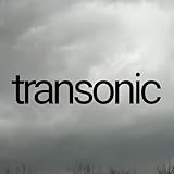 transonic hd03  transonic