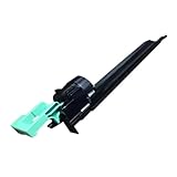 Après des tests et des vérifications rigoureux de scénarios, les performances sont stables et fiables, capables de résister à des charges d'impression à haute fréquence et de répondre aux besoins d'utilisation à haute intensité tels que les bureaux d'entreprise et les sorties commerciales.