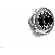 Replacement Part 12371 Pool Inlet Threaded Air Connector 1/2in Pool Inlet Air Adapter is Designed for use 1050-1900, Supplied and Shipped from The USA.