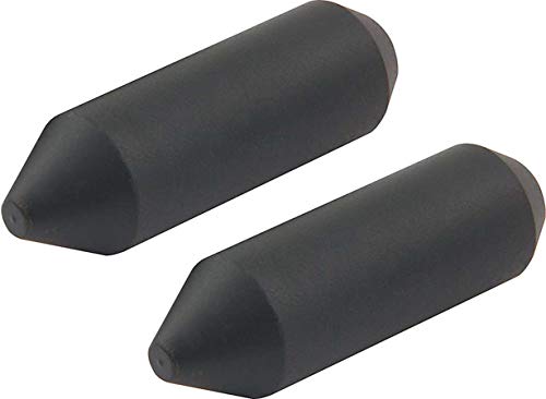 Image of Allstar Performance Bell Housing Dowel Pin