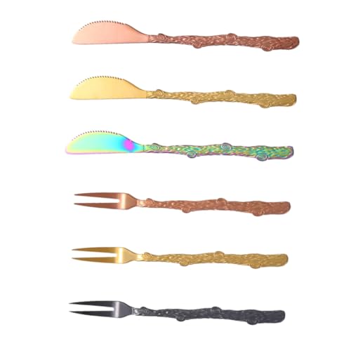 Artibetter 6 XeXꏃt[ctH[N [P[LiCt fU[gsbN  JtF p[eB[p