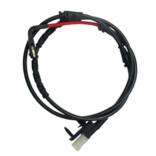 Sensor de Desgaste de Pastillas para Range Rover Evoque L551 y Discovery Sport 10 Unidades