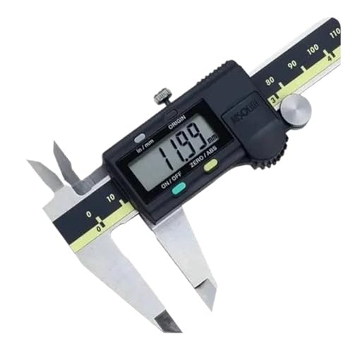 �f�W�^���m�M�X�m�M�X 500-196-30 0-150MM�A500-197-30 0-200MM�A500-193-30 0-300mm ����c�[��(500-196-30 0-150MM)