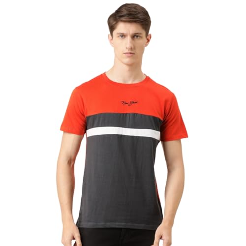 Image of THE Indian Garage CO Men T-Shirt