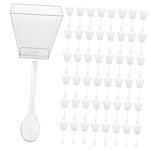 DECOMELODY 50Zbg fU[gJbv Xv[t Ɨp[Xvp[eB[p@ׂȃfU[ge Hi fގg₷ĝăv