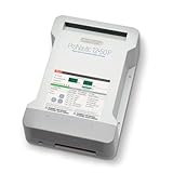 ProMariner 63150 ProNautic Battery Charger 1250P - 12V 50A, 3 Bank