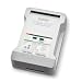 ProMariner 63150 ProNautic Battery Charger 1250P - 12V 50A, 3 Bank