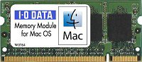 ACEI[Ef[^@ PC2-4200Ή Applep 200s S.O.DIMM 512MB [AP-SDX533-512M]