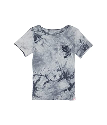 Appaman Kids Boy's Concert Tee (Toddler/Little Kids/Big Kids)