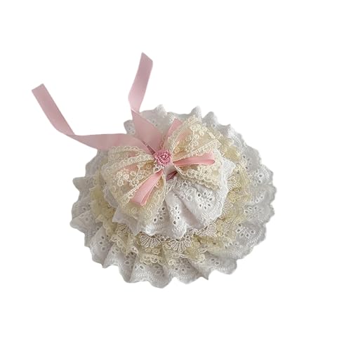 Chapeau fascinateur en plumes avec pince pour sublimer votre coiffure de mariage