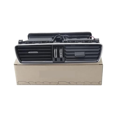 tg Zg GAR CC R36p ɓKpT[gB6 B7p ɓK}S^p 3AD819728A 3AD819728A 3AD819701A tg_bV{[hGARo(3AD819728A)