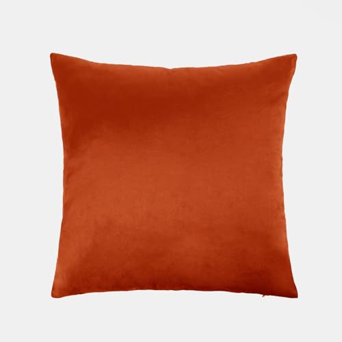 Home Page - Paul - Cosy Home Interiors