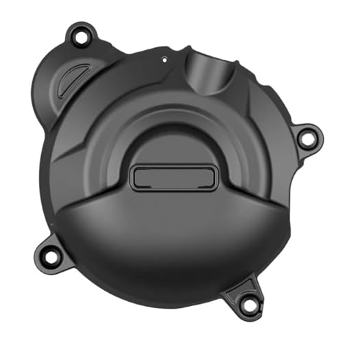 Protection moteur Speed Triple 1200RS évite casse carter alternateur