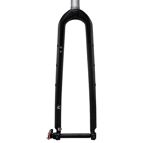 Interloc Racing Design Carbon Monster Cross/Gravel Fork
