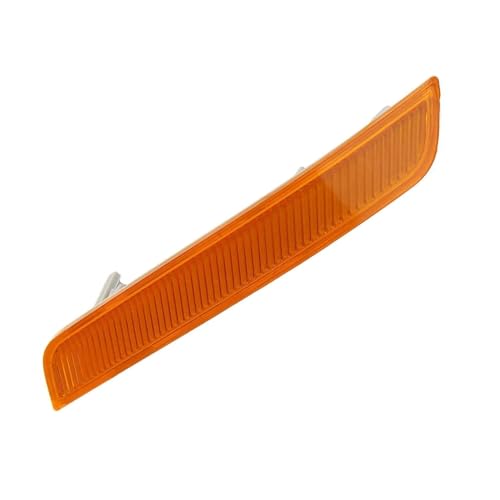 Clignotant dynamique pour BMW E70 X5M droit 2008-2014, réf 63147187087