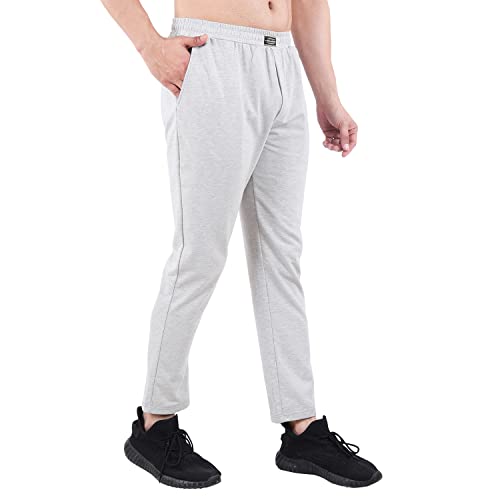 Image of Men's Regular Fit Track Pants