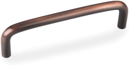 Elements S271-4DBAC Torino Steel Wire Pull