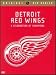 Detroit Red Wings: A Celebration of Champions