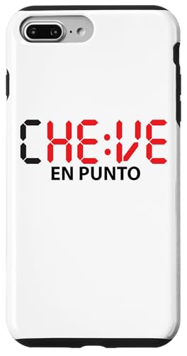 Meme Mexico Saying Souvenir Slang Words Sarcastic Quote �X�}�z�P�[�X iPhone 7 Plus/8 Plus �p