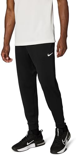 Nike Herren Trainingshose Df Totality TPR
