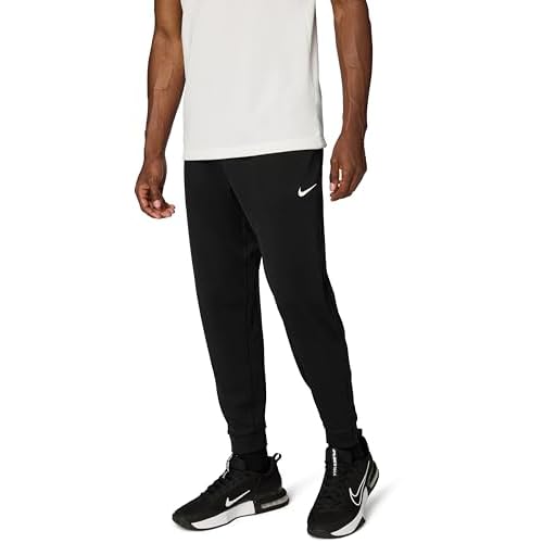 Nike Men’s Totality Dri-FIT Tapered Versatile Pants