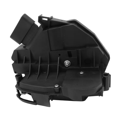 Cerradura de puerta automotriz para Ford Tourneo Transit Courier y Focus 2010-2020