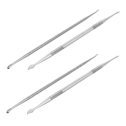 DRESSOOS 4fAwbh踉Ԗ_ lCA[gWFc[ lC